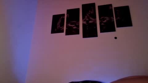 Stefan online show from 19, 10, 2025