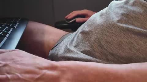 Snapshot of 7787sam chatting on 14, 1, 2026 7787sam online show from 14, 1, 2026