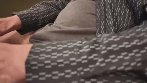 Snapshot of 7787sam chatting on 26, 3, 2026 7787sam online show from 26, 3, 2026