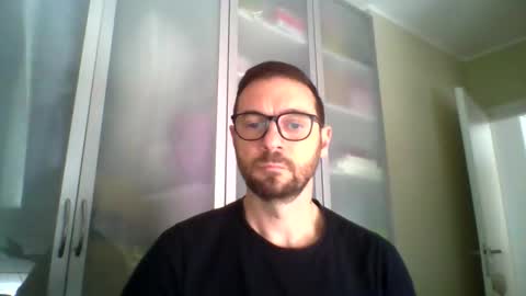 77architt online show from 30, 3, 2026