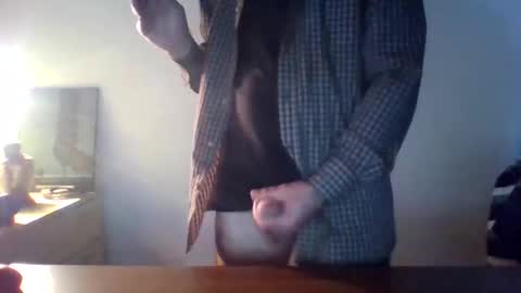 Snapshot of 77assdominator chatting on 27, 11, 2025 Bisex Fantasy online show from 27, 11, 2025