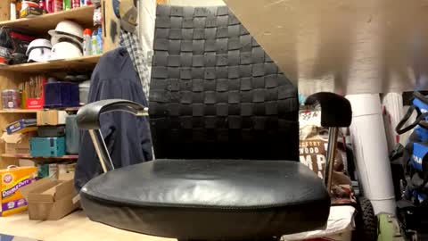 77bogusjim77 online show from 26, 2, 2025