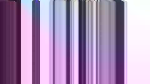 Lilu online show from 23, 1, 2025