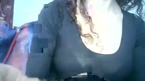 Snapshot of 77lilu chatting on 7, 2, 2026 Lilu online show from 7, 2, 2026