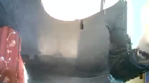 Snapshot of 77lilu chatting on 18, 2, 2026 Lilu online show from 18, 2, 2026