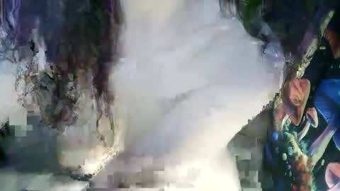 Snapshot of 77lilu chatting on 19, 2, 2026 Lilu online show from 19, 2, 2026