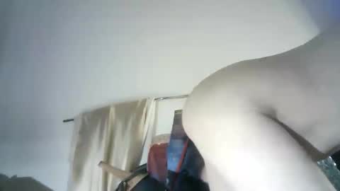 Snapshot of 77lilu chatting on 23, 2, 2026 Lilu online show from 23, 2, 2026