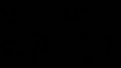 Snapshot of 77lilu chatting on 25, 2, 2026 Lilu online show from 25, 2, 2026