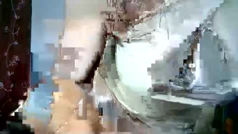 Lilu online show from 7, 3, 2026