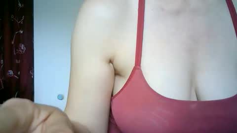 Lilu online show from 30, 5, 2026