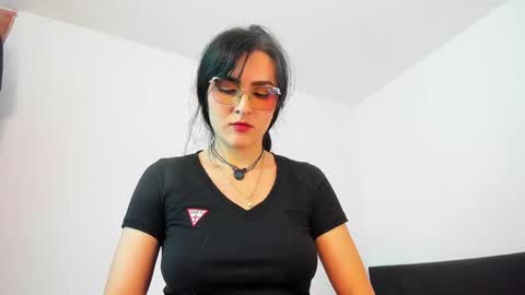    online show from 2, 6, 2026