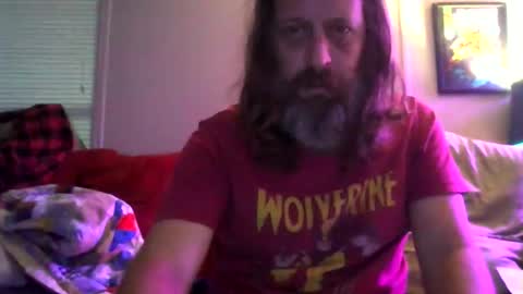 77steve7777 online show from 1, 2, 2026