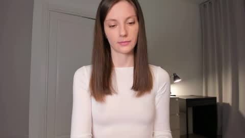 Anna online show from 29, 4, 2026