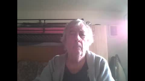 78kiss online show from 7, 12, 2024