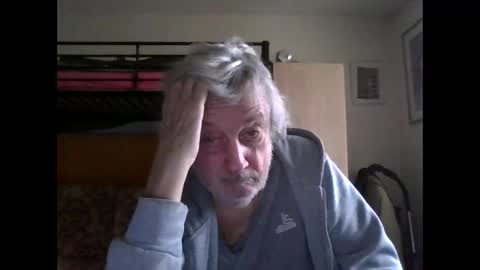 78kiss online show from 16, 12, 2024