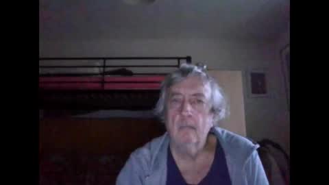 78kiss online show from 23, 12, 2024