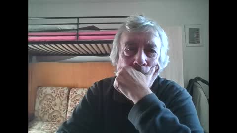 78kiss online show from 26, 12, 2024