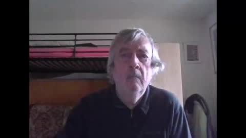 78kiss online show from 2, 1, 2025