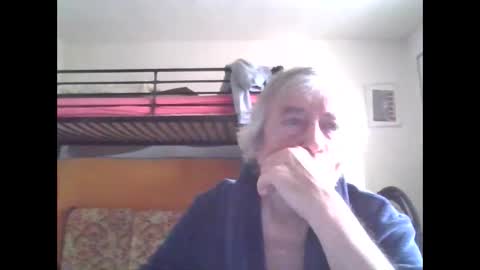 78kiss online show from 11, 1, 2025