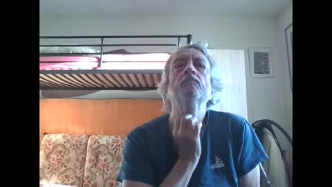 78kiss online show from 13, 1, 2025