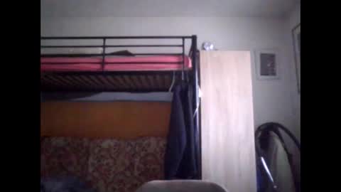 78kiss online show from 17, 1, 2025