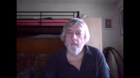 78kiss online show from 19, 1, 2025