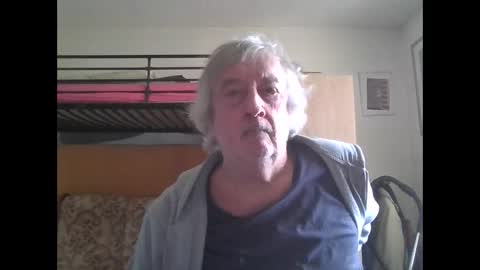 78kiss online show from 8, 2, 2025