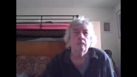 78kiss online show from 10, 2, 2025