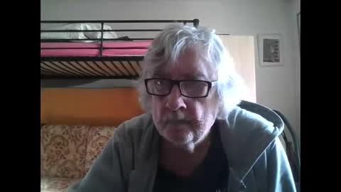 78kiss online show from 1, 3, 2025