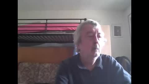 78kiss online show from 25, 9, 2025