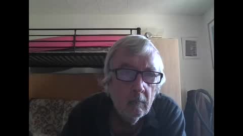 78kiss online show from 1, 10, 2025