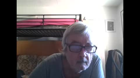 78kiss online show from 2, 10, 2025