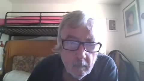 78kiss online show from 7, 10, 2025