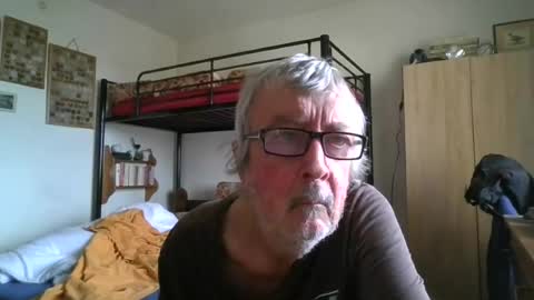 Snapshot of 78kiss chatting on 10, 6, 2026 78kiss online show from 10, 6, 2026