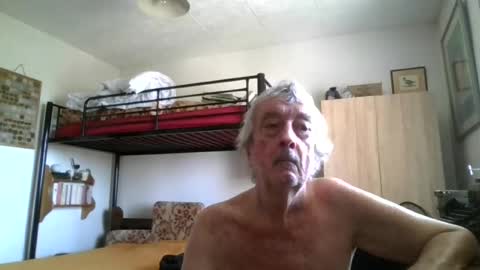 Snapshot of 78kiss chatting on 27, 6, 2026 78kiss online show from 27, 6, 2026