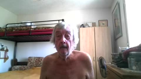 Snapshot of 78kiss chatting on 16, 7, 2026 78kiss online show from 16, 7, 2026
