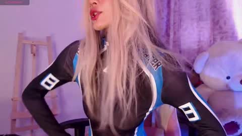 Snapshot of 7_afiro chatting on 13, 9, 2025  -   online show from 13, 9, 2025