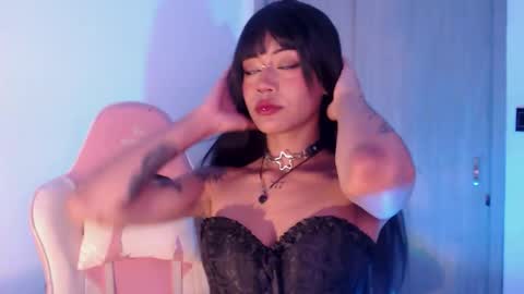 Snapshot of 7_afiro chatting on 21, 10, 2025  -   online show from 21, 10, 2025