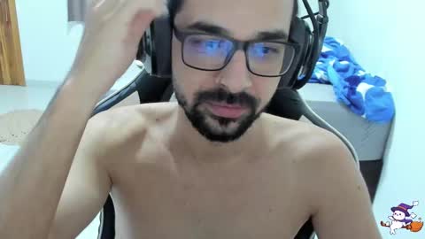 high online show from 5, 11, 2025