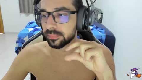 high online show from 10, 11, 2025