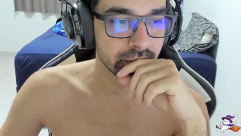 high online show from 11, 11, 2025