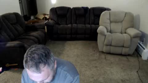 Snapshot of 7_inch_hole_punch chatting on 14, 12, 2024 7inch hole punch online show from 14, 12, 2024