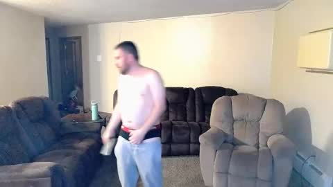 Snapshot of 7_inch_hole_punch chatting on 25, 12, 2024 7inch hole punch online show from 25, 12, 2024