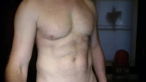 7america7 online show from 16, 10, 2025