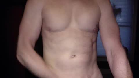 7america7 online show from 26, 10, 2025