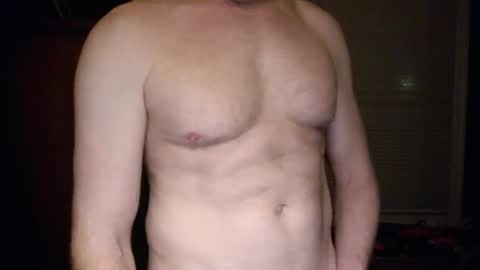 7america7 online show from 13, 1, 2026