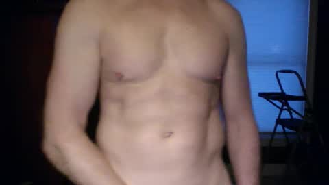 7america7 online show from 12, 2, 2026