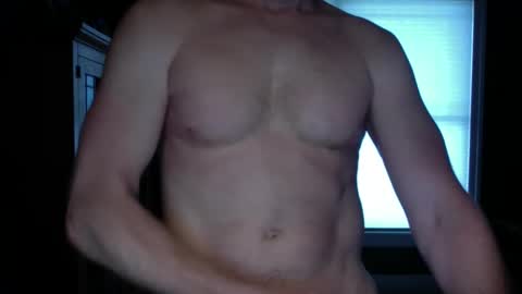 Snapshot of 7america7 chatting on 29, 4, 2026 7america7 online show from 29, 4, 2026