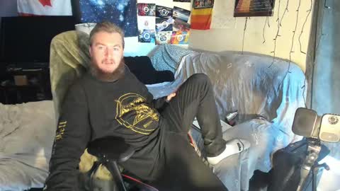 7God  OFFICIAL  online show from 24, 9, 2025