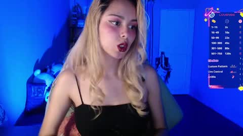 Hana online show from 27, 3, 2026
